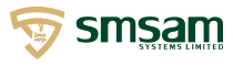 SMSAM Systems Limited