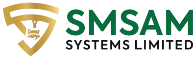 SMSAM Systems