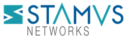 Stamus Networks